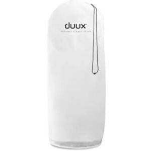 DUUX Sac DUUX DXCFSB03