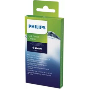 PHILIPS-SAECO Nettoyant PHILIPS-SAECO sachet nettoyant