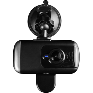 Dashcam  S8