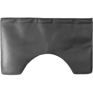 Couverture des ailes  JJAQ1106 Protection d'aile