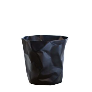 essey - Mini bin bin , noir