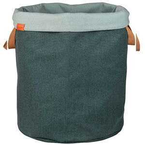 Mette Ditmer - Sort-It Panier à linge, pine green