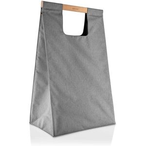 Eva Solo - Sac a linge, gris clair