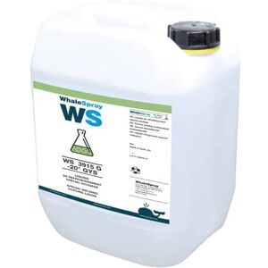 GYS Liquide De Refroidissement Special Soudage - 10 Litres - 052246