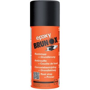 - Epoxy 150ml Spray (Par 12)