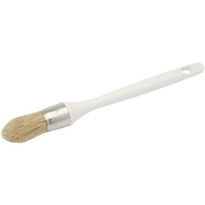 Brosse Rechamp Eco  21 Mch Polypro Roulor