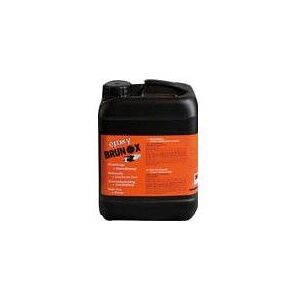 - Epoxy 5L Streich-Qualität