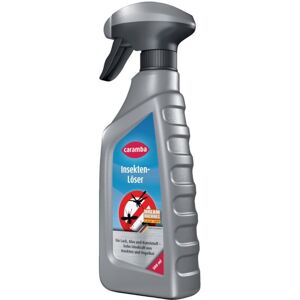 - 699105 Spray pour insectes 500 ml (Par 6)