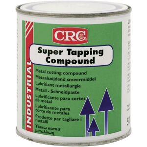 - Pâte de coupe en métal Super Tapping 500 g