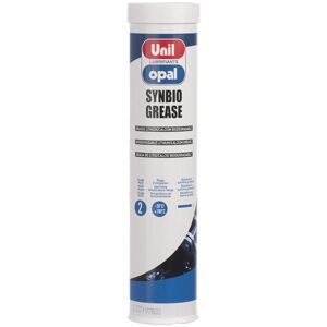 Graisse biodégradable Unil Opal SP185297UO - Publicité