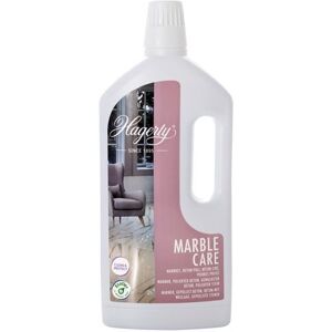 - Marble Care Nettoyant marbre et béton ciré 1 l