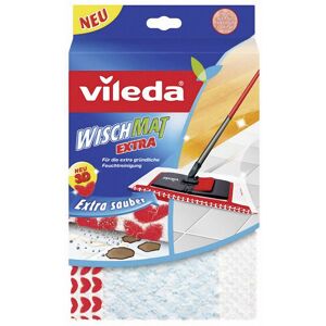 Housse de rechange Vileda Wischmat Extra  V570231