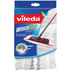 Housse de revêtement Vileda Wischmat Combi 01477 V570281