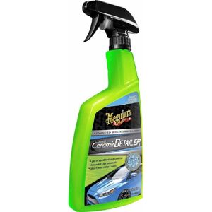 - Hybrid ceramic detailer G200526 x3