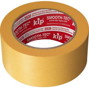 - ruban de masquage en washi-tec jaune 48MM x 50M