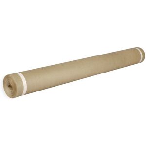 - 900mm x 45m maskingtec® Couverture 397-90