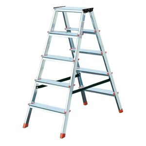 Krause Ladder double-sided Dopplo  ()