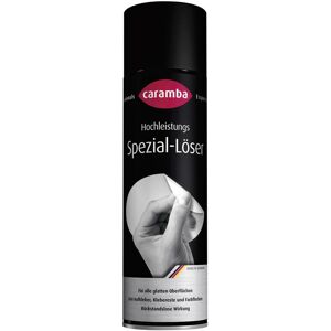 - Nettoyant spécial 500 ml  C73495