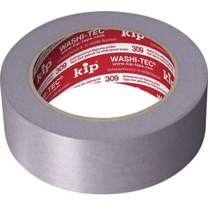 - ruban de masquage en washi-tec® surface délicate violet 36MM x 50M