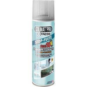 - Spray  Colmat'Pro Express Incolore 300ml - Incolore