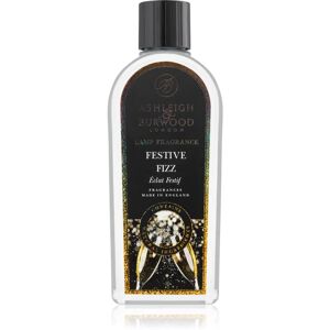 Ashleigh & Burwood London Festive Fizz recharge pour lampe catalytique 500 ml