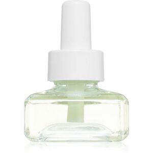 ipuro Essentials Lavender Touch recharge de diffuseur électrique 20 ml