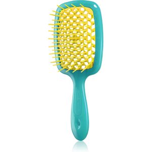 Janeke Superbrush Small petite brosse plate 17,5 x 7 x 3 cm