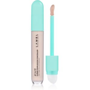 LAMEL OhMy Clear Face correcteur avec applicateur teinte 402 7 ml