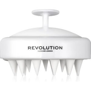 Revolution Haircare Stimulating Scalp Massager accessoire de massage pour cuir chevelu