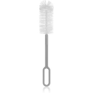 Thermobaby Cleaning Brush Grey Charm brosse de nettoyage 1 pcs