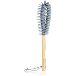 Waterdrop Bottle Brush Brosse de nettoyage 1 pcs