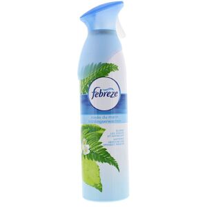 Spray désodorisant réveil de printemps 300ml