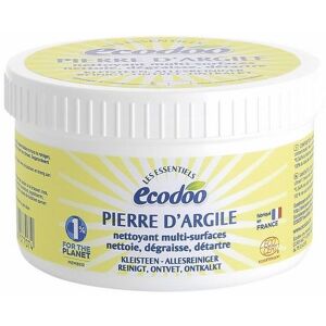 Ecodoo PIERRE DARGILE 300G