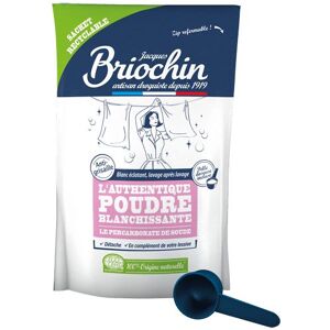 L'authentique poudre blanchissante - 500 g