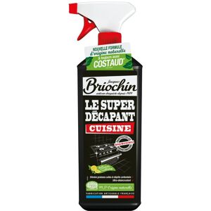 Super décapant cuisine - 1 L