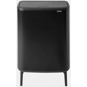 Brabantia Poubelle Touch 130229