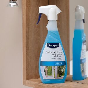 Nettoyant Vitres & Miroirs Onyx - 5L