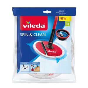 - Pack de 3 - Recharge Spin & Clean