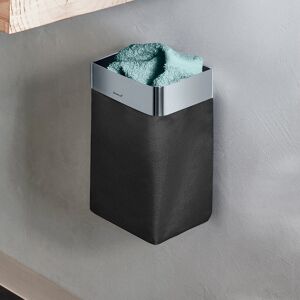 Blomus NEXIO Panier à linge, 68976,