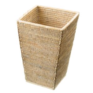 Decor Walther BASKET Poubelle, 0927691,