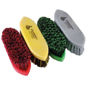 Brosse a criniere HAAS, petite taille