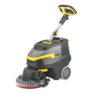 Karcher Autolaveuse Karcher BD 38/12 Bp P