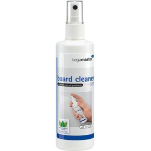 Legamaster Spray nettoyant Legamaster pour tableaux blancs et verre