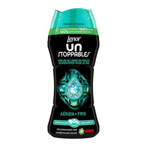 Lenor Parfum de linge Lenor Un Stoppables Aérien