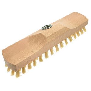 Peggy perfect Brosse, bois, 230 mm - Lot de 6 - Publicité