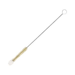 Peggy perfect Brosse à tuyaux, 270 mm - Lot de 6