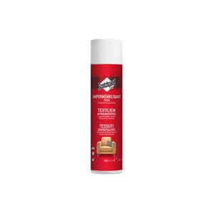 3M Scotchgard Impermeabilisant pour tissu, spray de 400 ml - Lot de 2