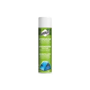 3M Scotchgard Impermeabilisant extra resistant, spray 400 ml - Lot de 2