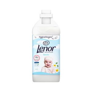 Lenor Adoucissant 'Sensitive', 1,15 litre - 46 lavages - Lot de 3