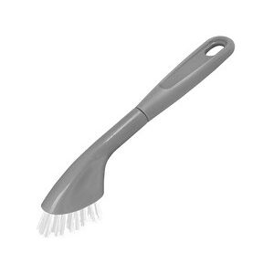 Peggy perfect Brosse à vaisselle 'GoGreen', tête étroite - Lot de 6 - Publicité